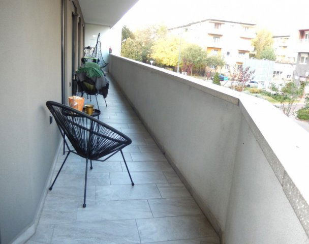 Eladó téglalakás, Budapesten, IX. kerületben 153.5 M Ft