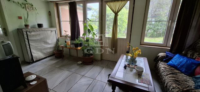 Eladó családi ház, Balatonszabadiban 39.9 M Ft, 2 szobás