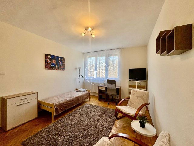 Kiadó téglalakás, albérlet, Szegeden, Alsó kikötő soron