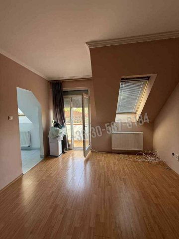 Eladó téglalakás, Püspökladányban 22.9 M Ft, 1 szobás