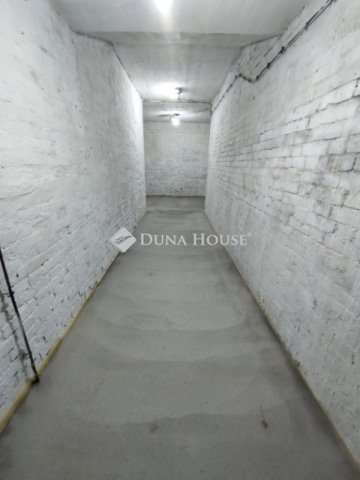 Eladó ipari ingatlan, Budapesten, XI. kerületben 29.9 M Ft