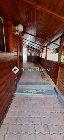 Eladó családi ház, Gödöllőn 89.9 M Ft, 4 szobás