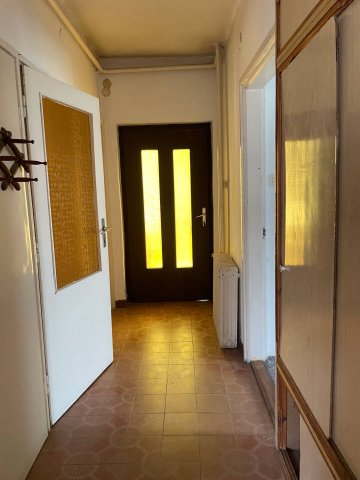 Eladó családi ház, Piliscsabán 99 M Ft, 5 szobás