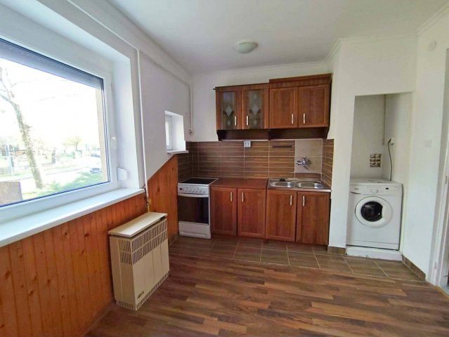 Eladó téglalakás, Miskolcon 24.5 M Ft, 1 szobás