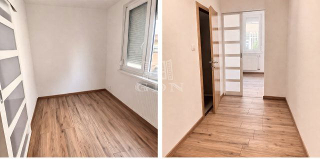 Eladó panellakás, Budapesten, IV. kerületben 55.2 M Ft