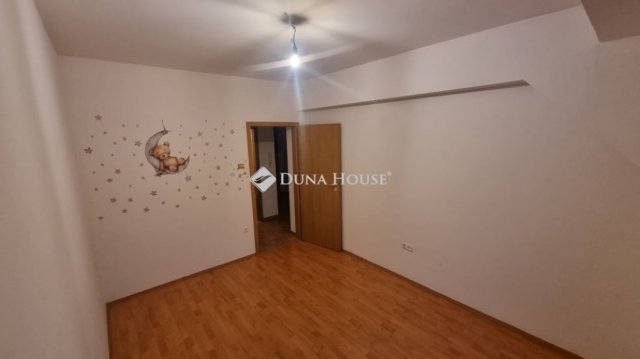Eladó téglalakás, Budapesten, XIX. kerületben 84.9 M Ft
