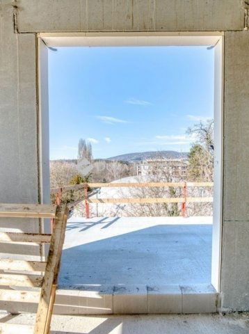 Eladó panellakás, Budapesten, XI. kerületben 119.85 M Ft