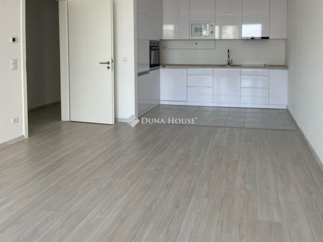 Eladó téglalakás, Budapesten, XIII. kerületben 152.9 M Ft