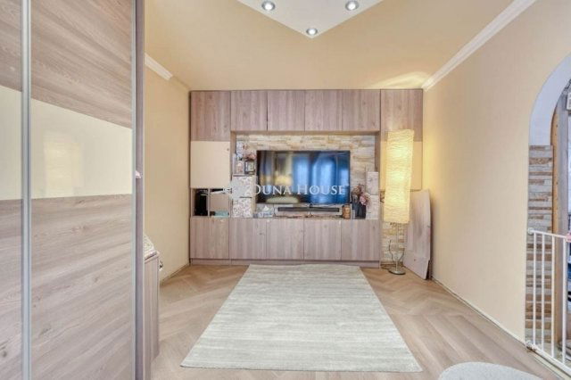 Eladó panellakás, Budapesten, XI. kerületben 81 M Ft, 3 szobás