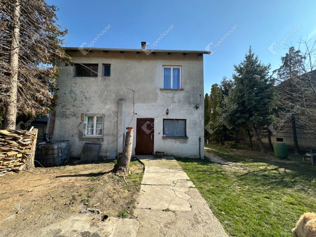 Eladó családi ház, Vértesbogláron 56.9 M Ft, 4 szobás