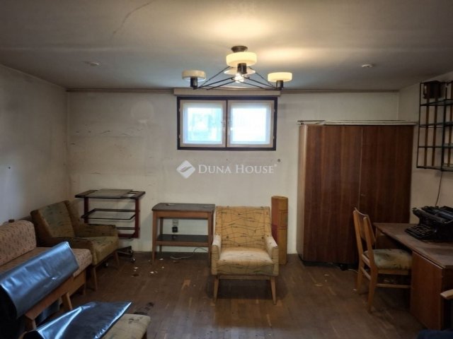 Eladó családi ház, Gyálon 39.9 M Ft, 1 szobás