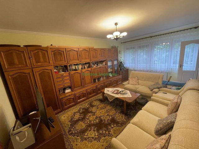 Eladó téglalakás, Nyíregyházán 43 M Ft, 3 szobás
