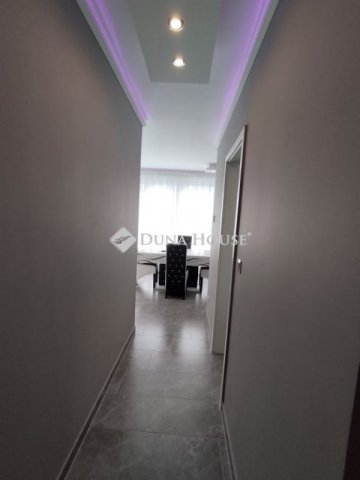 Eladó téglalakás, Budapesten, XIX. kerületben 105.5 M Ft