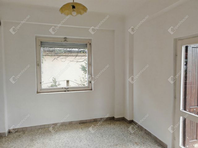 Eladó családi ház, Gyömrőn 52 M Ft, 2 szobás