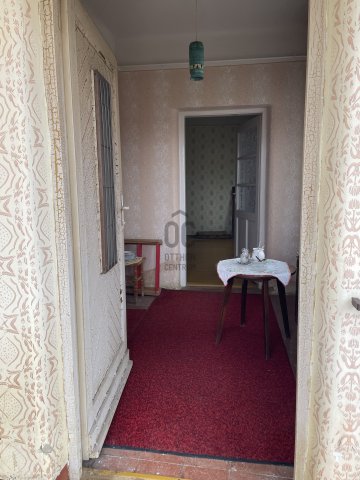 Eladó családi ház, Abonyban 25.9 M Ft, 2 szobás