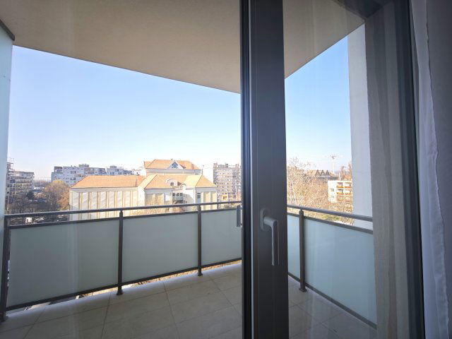 Kiadó téglalakás, albérlet, Budapesten, IX. kerületben