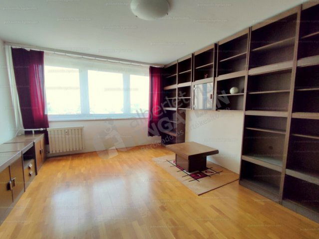 Kiadó téglalakás, albérlet, XIV. kerületben, Szentmihályi úton