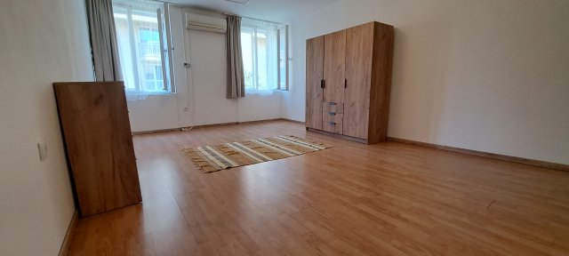 Kiadó téglalakás, albérlet, XIII. kerületben, Csángó utcában