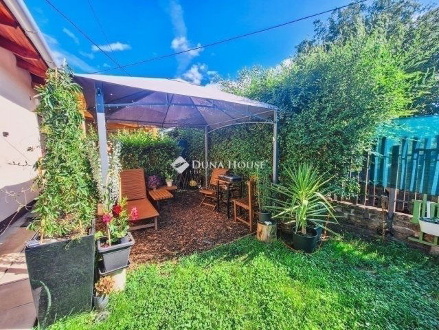 Eladó téglalakás, Gyömrőn 65 M Ft, 2 szobás