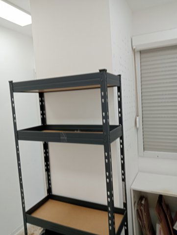 Kiadó üzlethelyiség, XIX. kerületben, Kossuth Lajos utcában