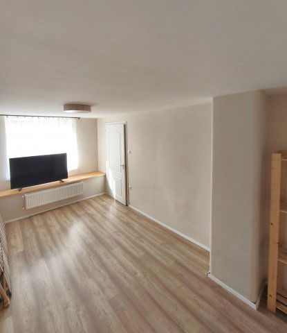 Eladó ikerház, Budapesten, III. kerületben 90 M Ft, 3+1 szobás