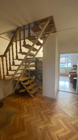 Eladó téglalakás, Debrecenben 51.9 M Ft, 4 szobás