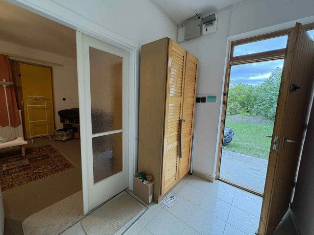 Eladó családi ház, Karádon 36.9 M Ft, 3 szobás