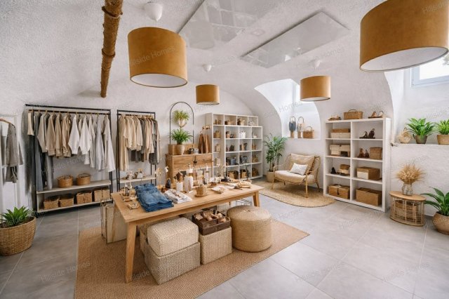 Eladó téglalakás, Budapesten, I. kerületben 39.9 M Ft, 1 szobás