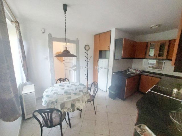 Eladó családi ház, Budapesten, X. kerületben 170 M Ft, 4 szobás