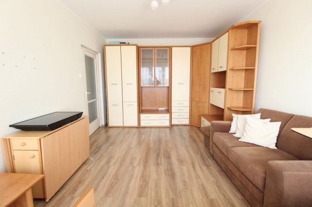 Eladó panellakás, Győrött 57.5 M Ft, 2 szobás