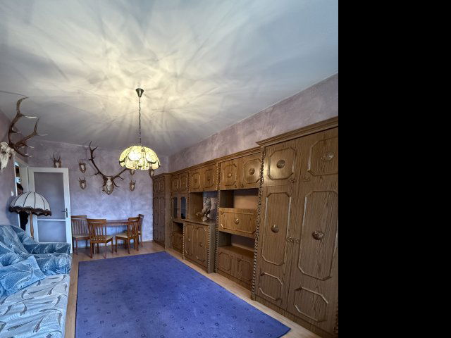 Eladó téglalakás, Székesfehérvárott 53.9 M Ft, 2 szobás