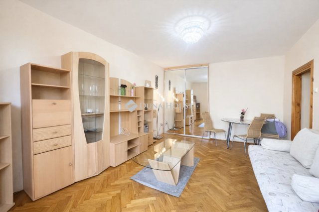 Eladó téglalakás, Budapesten, XIII. kerületben 67.9 M Ft