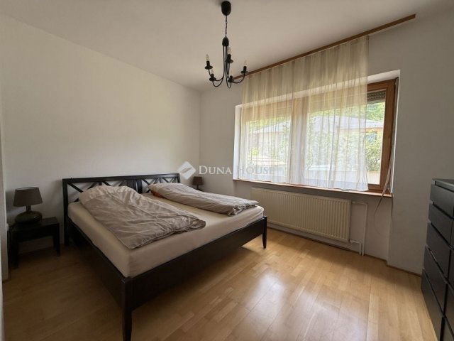 Eladó ikerház, Budapesten, XXI. kerületben 134.9 M Ft, 5 szobás