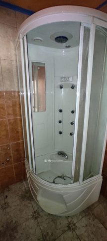 Eladó családi ház, Karancsságon 14 M Ft, 6+1 szobás