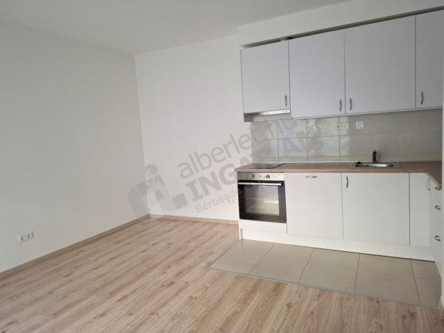 Kiadó téglalakás, albérlet, VIII. kerületben, Tolnai Lajos utcában