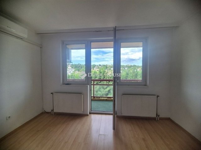 Eladó téglalakás, Budapesten, III. kerületben 89 M Ft, 2 szobás