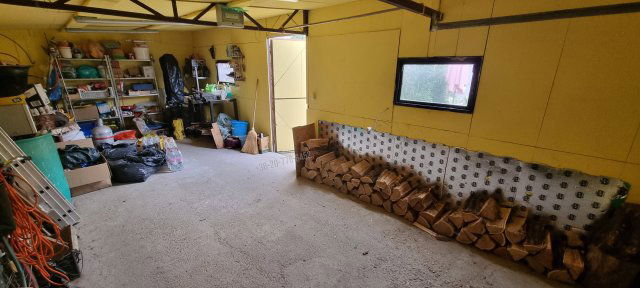 Eladó családi ház, Dorogon 55.9 M Ft, 4 szobás