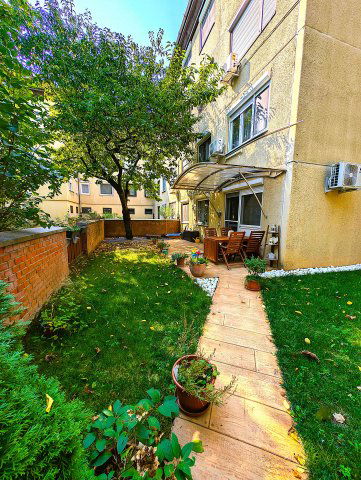 Eladó panellakás, Budapesten, IV. kerületben 81 M Ft, 2 szobás