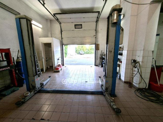 Eladó üzlethelyiség, Ercsiben 149 M Ft / költözzbe.hu