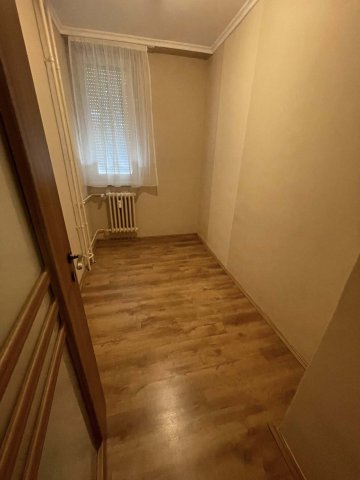Eladó téglalakás, Nyíregyházán 36.9 M Ft, 1+1 szobás