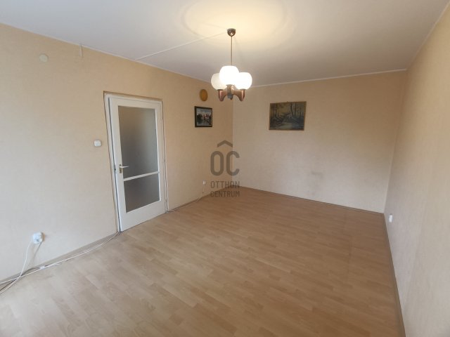 Eladó panellakás, Budapesten, III. kerületben 64.9 M Ft, 3 szobás