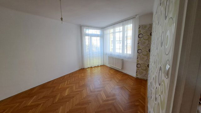 Kiadó téglalakás, albérlet, XIII. kerületben, Csanády utcában