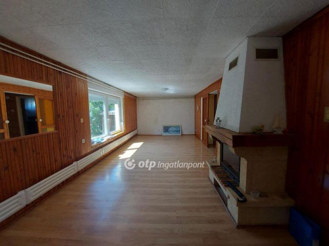 Eladó családi ház, Mánfán 54 M Ft, 4 szobás