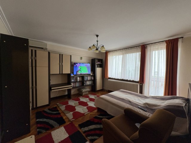 Eladó családi ház, Sajóbábonyon 39.9 M Ft, 3+1 szobás