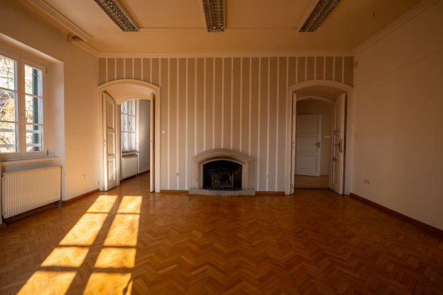 Eladó családi ház, Budapesten, II. kerületben 720 M Ft