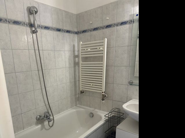 Kiadó téglalakás, albérlet, XIII. kerületben, Hegedűs Gyula utcában