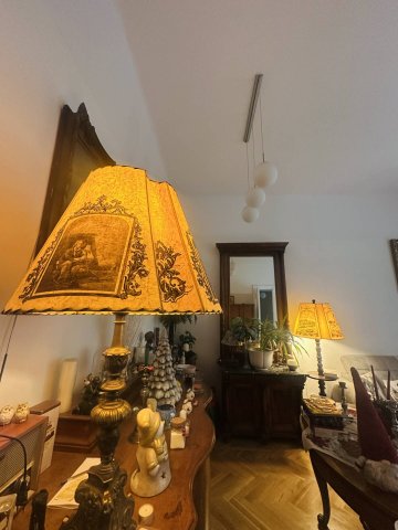 Eladó téglalakás, Budapesten, II. kerületben 145 M Ft, 2 szobás