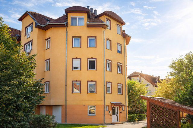 Kiadó téglalakás, albérlet, Debrecenben 230 E Ft / hó, 2 szobás