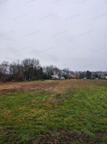 Eladó telek, Balatonszemesen 29.99 M Ft / költözzbe.hu