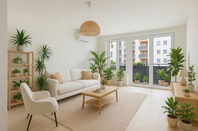 Eladó téglalakás, Budapesten, XIII. kerületben 119.9 M Ft